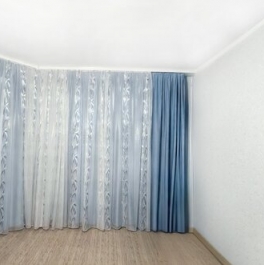 Продажа 1-комн квартиры на вторичном рынке Сертолово-1, ул Центральная,  д. 1,  к. 1