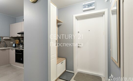 Продажа 1-комн квартиры на вторичном рынке Люберцы, ул лётчика Ларюшина,  д. 6,  к. 1