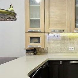 Продажа 2-комн квартиры на вторичном рынке Красногорск, Успенская улица, 28