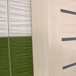 Продажа студии Звенигород, улица Некрасова, 27/8