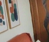 Продать Квартиры вторичка улица Марьинский Парк, 35   