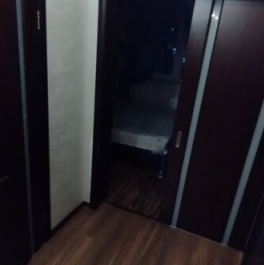 Продажа 3-комн квартиры на вторичном рынке Богородский городской округ, улица Маяковского,  д. 40