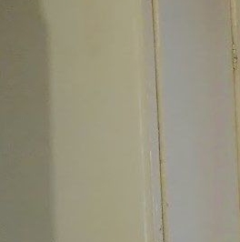 Продажа 2-комн квартиры на вторичном рынке д. Выскатка, улица Садовая, 20 Продажа 2-комн квартиры на вторичном рынке д. Выскатка, улица Садовая, 20