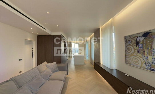 Продажа 1-комн квартиры на вторичном рынке Волгоградский пр-кт,  д. 32/3 к1