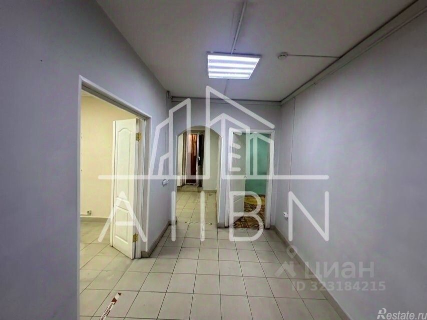 Продажа ПСН Митинская ул,  д. 57