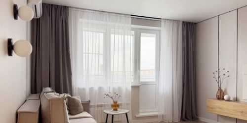 1-комн квартира ул Амундсена,  д. 7,  к. 3