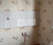 Продать Квартиры вторичка ул Радужная  6 