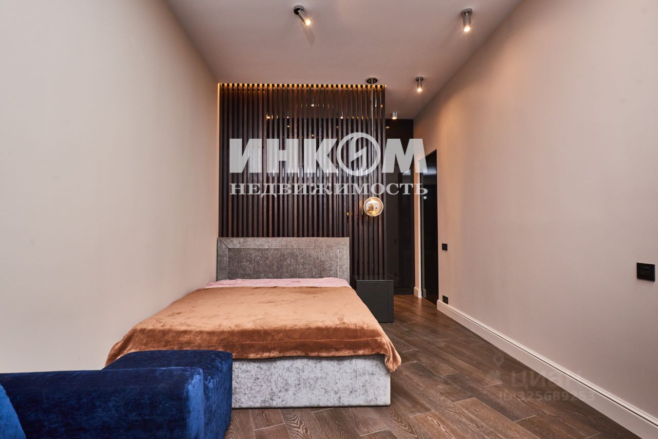 Продажа 1-комн квартиры на вторичном рынке Новогорск мкр, улица Ивановская, 53к2