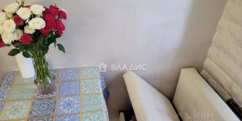 2-комн квартира Соколиной Горы 9-я ул,  д. 1