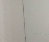 Сдать в аренду Квартиры вторичка Перовское шоссе, 2к1   