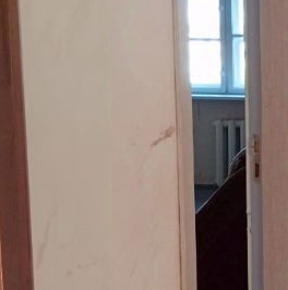 Продажа 3-комн квартиры на вторичном рынке Лесной проспект, 37к4Д Продажа 3-комн квартиры на вторичном рынке Лесной проспект, 37к4Д