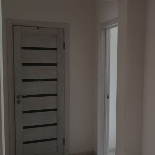 2-комн квартира Двинская улица, 8К3