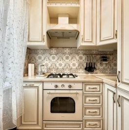 Продажа 1-комн квартиры на вторичном рынке ул 1812 года,  д. 8,  к. 2