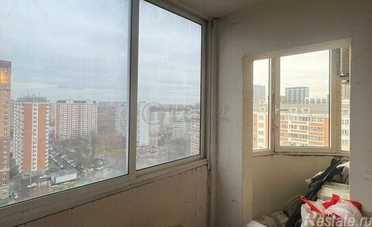 Продажа 1-комн квартиры на вторичном рынке Северная 9-я линия,  д. 25 к3