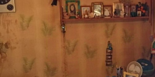 4-комн квартира улица Жуковского, 5