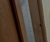 Продать Квартиры вторичка Мытищи, улица Щербакова, 1к2   