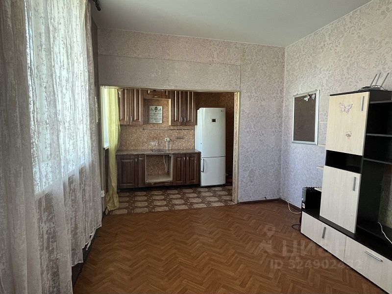 Продажа комнаты Щелково, улица Металлоконструкций, 4