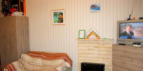 Студия Выборг, Морская набережная,  д. 30