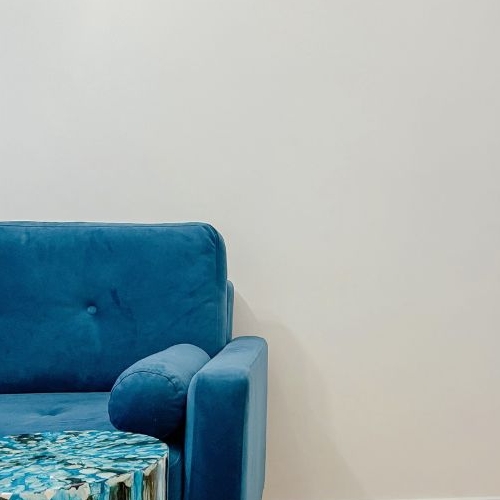 2-комн квартира Лиговский проспект, 235Б