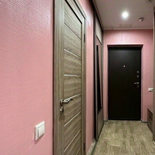 1-комн квартира Мытищи, Шараповский проезд, вл2с3