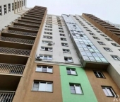 Продать Квартиры вторичка Салтыковская улица  33 к2 