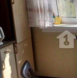 Продажа 2-комн квартиры на вторичном рынке улица Ивана Бабушкина, 3