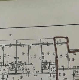 Продажа 1-комн квартиры на вторичном рынке Тихоокеанская улица,  д. 18 к4
