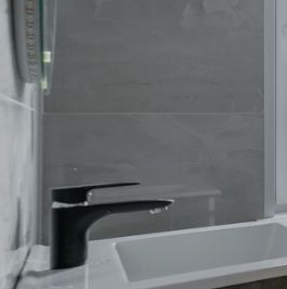 Продажа дома д. Низино, улица Нахимовская, 23 Продажа дома д. Низино, улица Нахимовская, 23