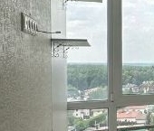 Продать Квартиры вторичка Одинцово, улица Сколковская, 7Б   