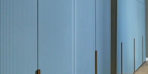 2-комн квартира Садовая-Кудринская улица, 8-10-12