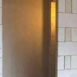 Продажа 2-комн квартиры на вторичном рынке с. Павловская Слобода, улица Озерная, 8