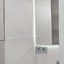 Продажа 1-комн квартиры на вторичном рынке бульвар Измайловский, 4к1 Продажа 1-комн квартиры на вторичном рынке бульвар Измайловский, 4к1