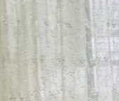 Продать Квартиры вторичка проспект Маршала Блюхера, 9к3   