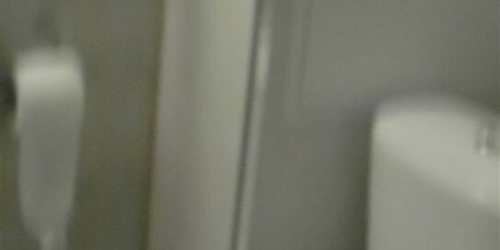 1-комн квартира улица Валерия Гаврилина,  д. 5