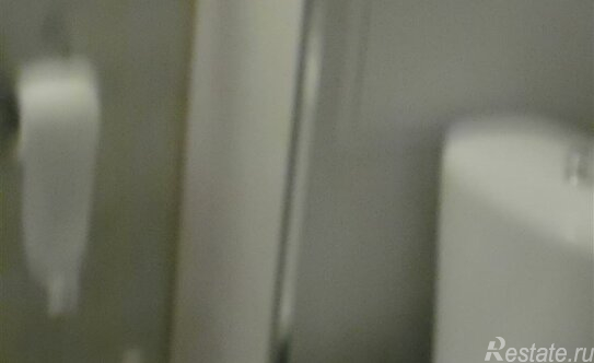 Продажа 1-комн квартиры на вторичном рынке улица Валерия Гаврилина,  д. 5