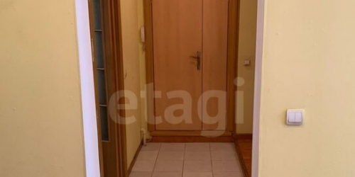 2-комн квартира Английский пр-кт,  д. 58