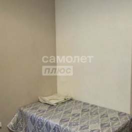 Продажа 3-комн квартиры на вторичном рынке Одинцово г, Маршала Бирюзова ул,  д. 8
