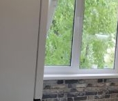 Сдать в аренду Квартиры вторичка Алтуфьевское шоссе, 58А   