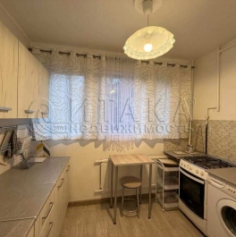 Аренда комнаты Аэродромная ул., д. 3 Аренда комнаты Аэродромная ул., д. 3