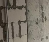 Продать Квартиры вторичка пос. Развилка, 52к1   