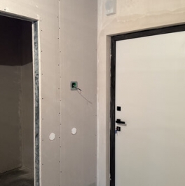 Продажа 2-комн квартиры на вторичном рынке Лисичанская улица,  д. 22 с1