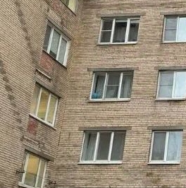 Продажа 1-комн квартиры на вторичном рынке Полюстровский проспект, 71