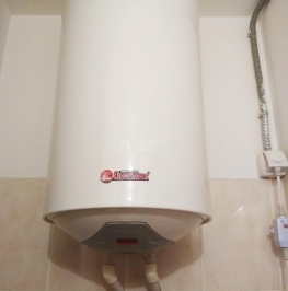 Продажа 1-комн квартиры на вторичном рынке Мытищи, Белобородова ул,  д. 4КА