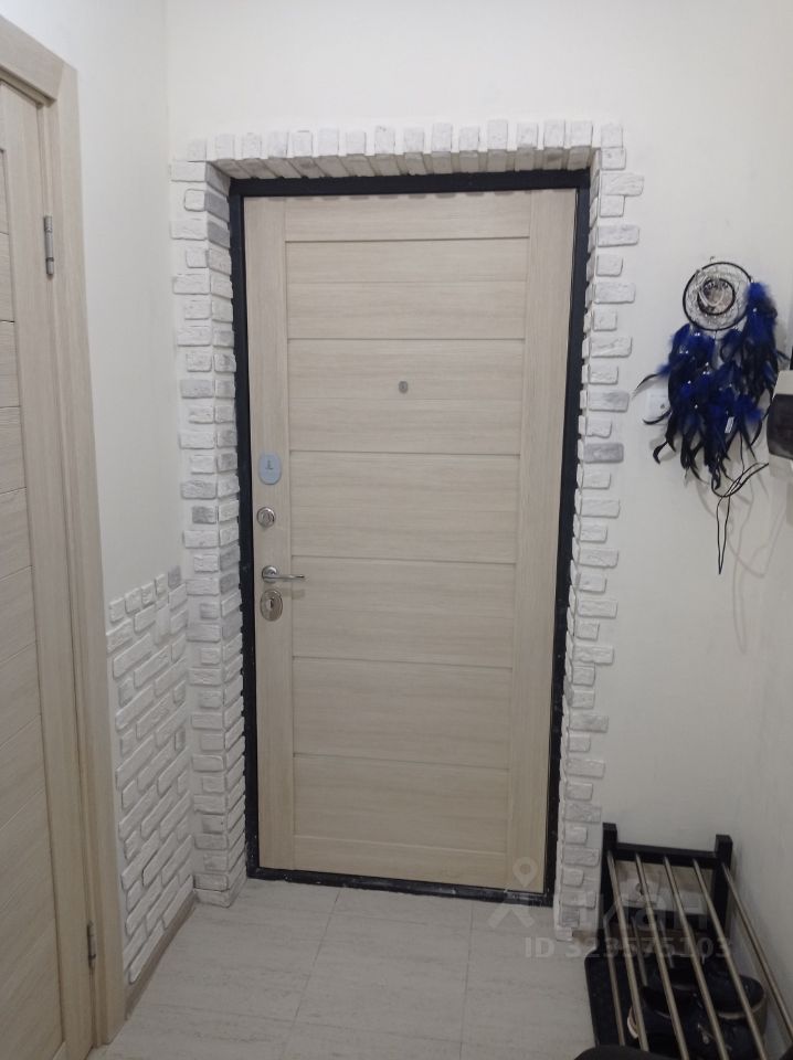 Продажа студии Красногорск, бульвар Космонавтов, 8