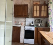 Продать Квартиры вторичка ул Бирюлёвская  16 