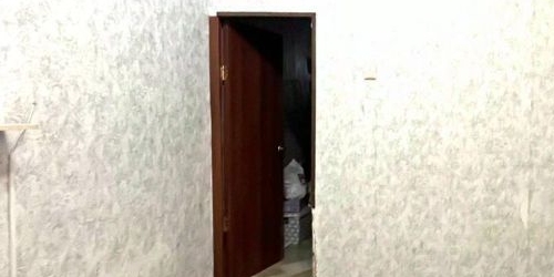 Комната улица Красного Текстильщика, 13В