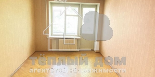 2-комн квартира г. Королёв, Стадионная, 4