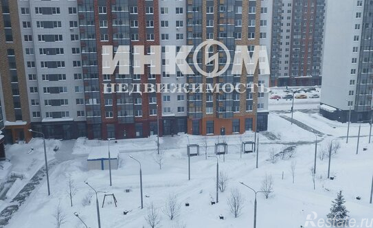 Продажа 2-комн квартиры на вторичном рынке ул Кварцевая,  д. 5,  к. 4