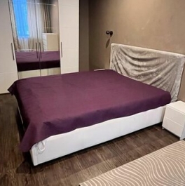 Продажа 1-комн квартиры на вторичном рынке улица Матроса Железняка,  д. 51