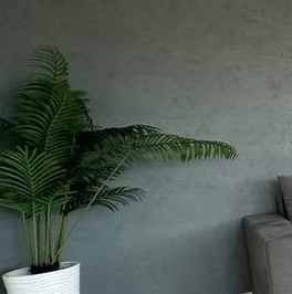 Продажа 2-комн квартиры на вторичном рынке Орехово-Зуево, Кооперативная улица, д. 12 Продажа 2-комн квартиры на вторичном рынке Орехово-Зуево, Кооперативная улица, д. 12